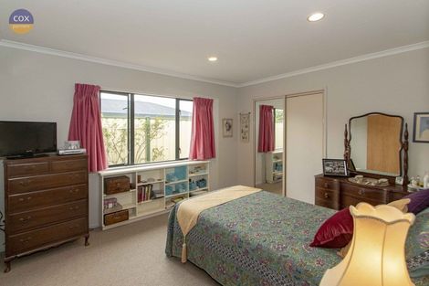 Photo of property in 44b Riverbend Road, Maraenui, Napier, 4110