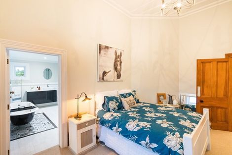 Photo of property in 53a Wylie Road, Foxton Beach, Foxton, 4891