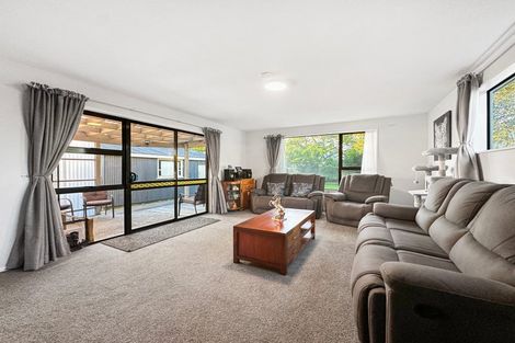 Photo of property in 28 Taurima Street, Hei Hei, Christchurch, 8042