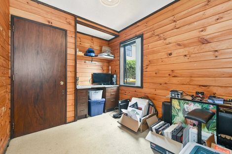 Photo of property in 184b Tuhikaramea Road, Dinsdale, Hamilton, 3204