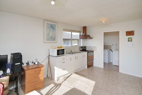 Photo of property in 1/140 Southampton Street, Sydenham, Christchurch, 8023