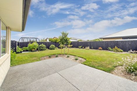 Photo of property in 67 Manse Road, Leeston, 7632
