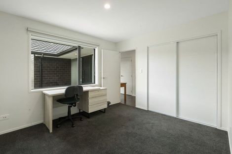 Photo of property in 8 Waimarie Way, Thames, 3500