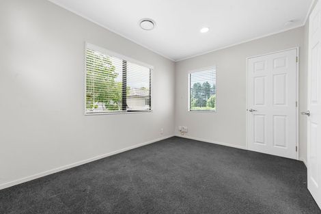 Photo of property in 35 Keswick Crescent, Huntington, Hamilton, 3210