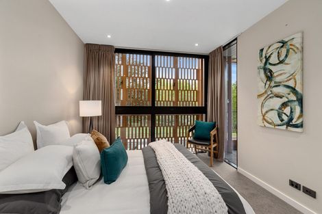 Photo of property in 101/28 Killarney Street, Takapuna, Auckland, 0622