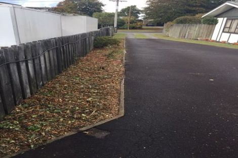 Photo of property in 5b Mckenzie Road, Owhata, Rotorua, 3010