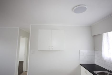 Photo of property in 64a Clayburn Road, Glen Eden, Auckland, 0602