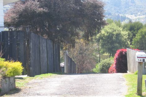 Photo of property in 14b Augustus Earle Place, Pukehangi, Rotorua, 3015