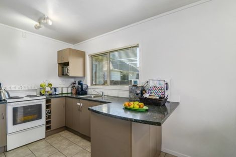 Photo of property in 1b Tete Street, Sunnybrook, Rotorua, 3015