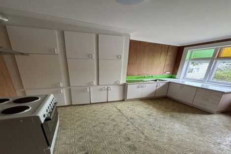 Photo of property in 15 Abbott Street, Ngaio, Wellington, 6035