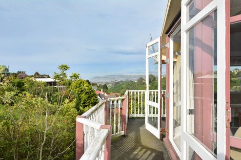 Photo of property in 57 Aytoun Street, Waverley, Dunedin, 9013