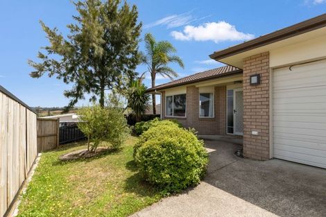 Photo of property in 8 Hua Place, Tuakau, 2121