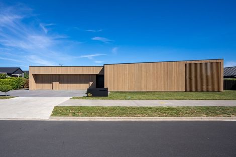 Photo of property in 5 Nikale Street, Cambridge, 3434