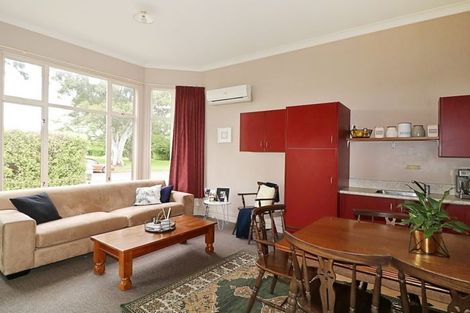 Photo of property in 182 Lewis Street, Gladstone, Invercargill, 9810