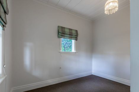 Photo of property in 55 Hutchinson Avenue, New Lynn, Auckland, 0600