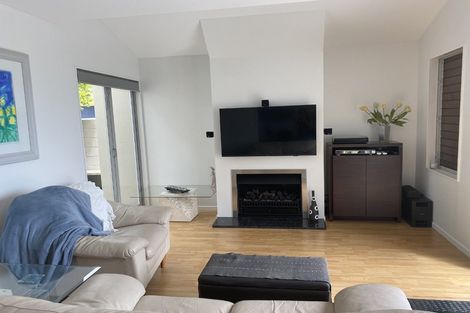 Photo of property in 51 Churchill Road, Murrays Bay, Auckland, 0630