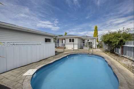 Photo of property in 33 Morris Spence Avenue, Onekawa, Napier, 4110