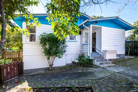 Photo of property in 216 Stout Street, Mangapapa, Gisborne, 4010