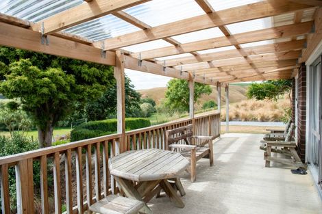 Photo of property in 453 Tuapeka Flat Road, Tuapeka Flat, Lawrence, 9591