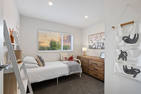 Photo of property in 212 Mainland Road, Kaipara Flats, Warkworth, 0984