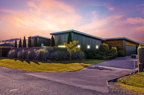 Photo of property in 2 Ormandy Court, Amberley, 7410