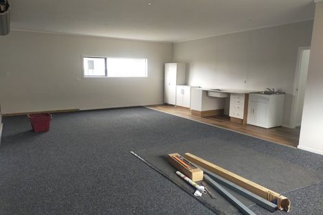 Photo of property in 69 Stuart Crescent, Masterton, 5810