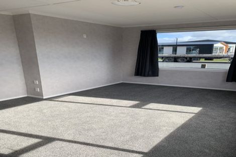 Photo of property in 87 Charlotte Street, Balclutha, 9230