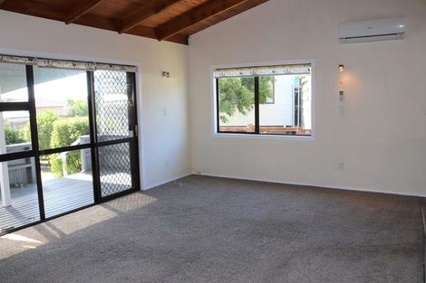 Photo of property in 7 Litchfield Place, Clarks Beach, 2122