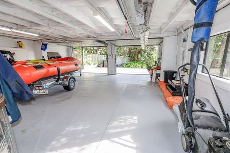 Photo of property in 11 Danube Street, Vauxhall, Dunedin, 9013