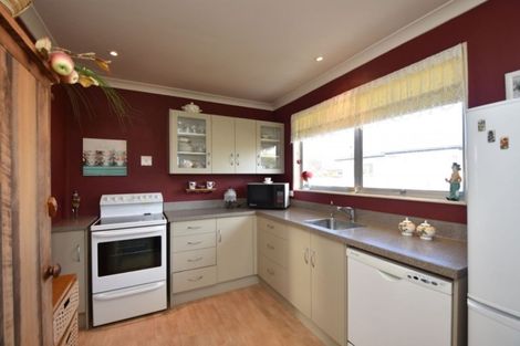 Photo of property in 79 Wilton Street, Windsor, Invercargill, 9810