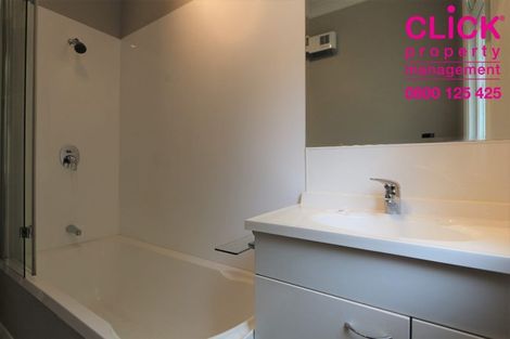 Photo of property in 52 Mitchell Avenue, Maryhill, Dunedin, 9011