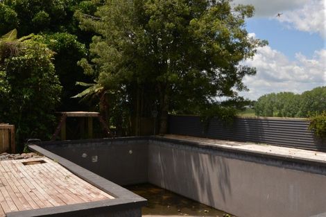 Photo of property in 200 Thorncombe Road, Te Awamutu, 3800