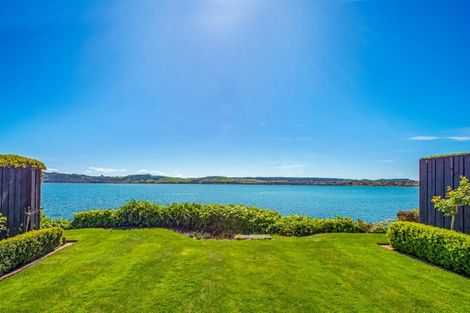 Photo of property in 3/287 Lake Terrace, Two Mile Bay, Taupo, 3330