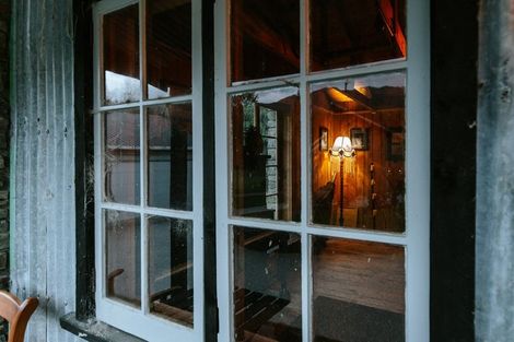 Photo of property in 2127f Cardrona Valley Road, Cardrona, Wanaka, 9382