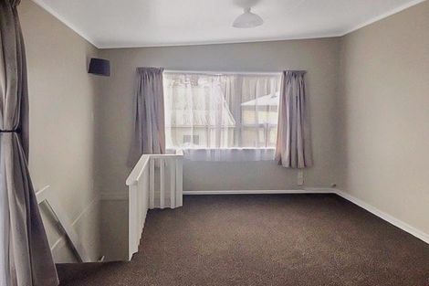 Photo of property in 37 Halswell Street, Whanganui, 4500