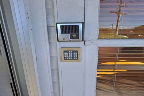 Photo of property in 365 Main Road, Huapai, Kumeu, 0810