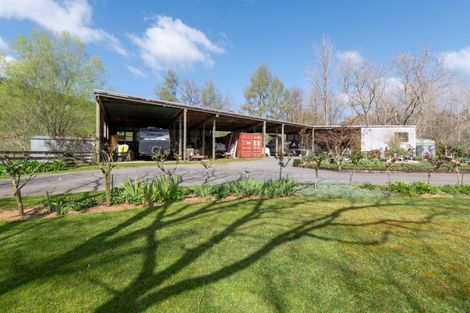 Photo of property in 728 Paradise Valley Road, Ngongotaha Valley, Rotorua, 3072