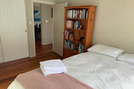 Photo of property in 27 Moana Road, Plimmerton, Porirua, 5026