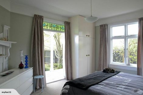 Photo of property in 28a Mays Road, St Albans, Christchurch, 8052