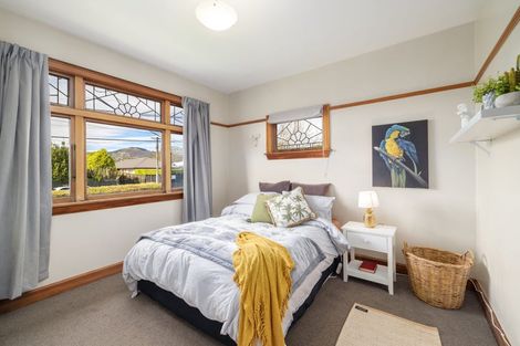 Photo of property in 13 Conway Street, Somerfield, Christchurch, 8024