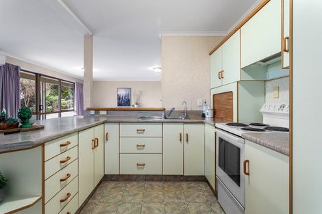 Photo of property in 5 Muriwai Terrace, Whakatane, 3120