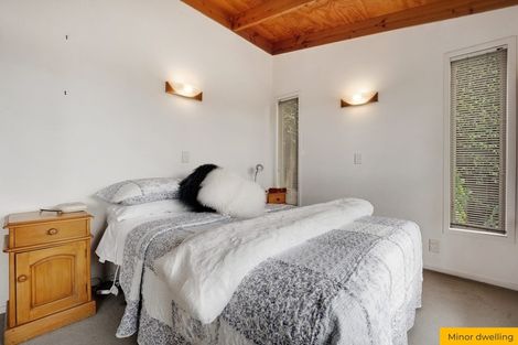 Photo of property in 26 Amante Crescent, Mairangi Bay, Auckland, 0630