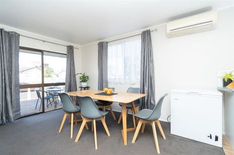 Photo of property in 10 Aintree Street, Nawton, Hamilton, 3200