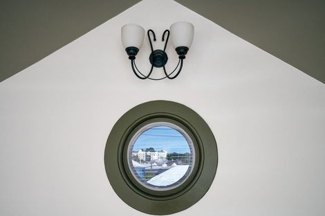 Photo of property in 99 Pirie Street, Mount Victoria, Wellington, 6011