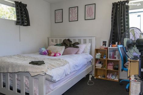 Photo of property in 9 Ethel Mcmillan Place, North Dunedin, Dunedin, 9016