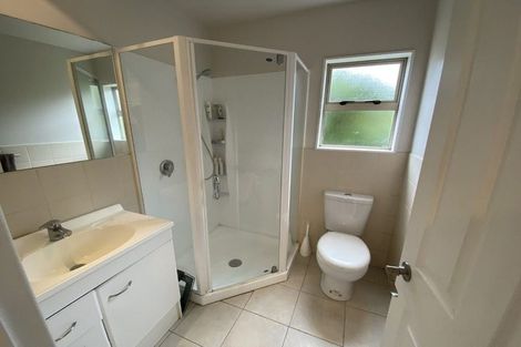 Photo of property in 11c Lerwick Terrace, Melrose, Wellington, 6023