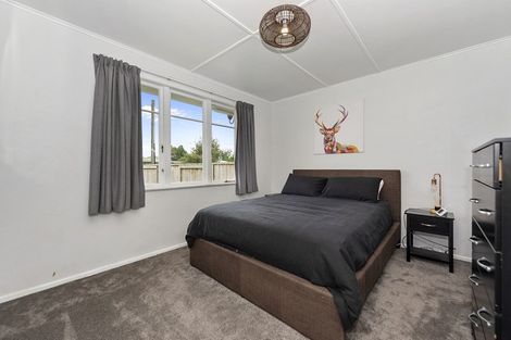 Photo of property in 26 Paterson Street, Frankton, Hamilton, 3204