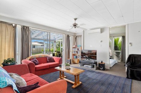 Photo of property in 7 Sunset Drive, Paengaroa, Te Puke, 3189