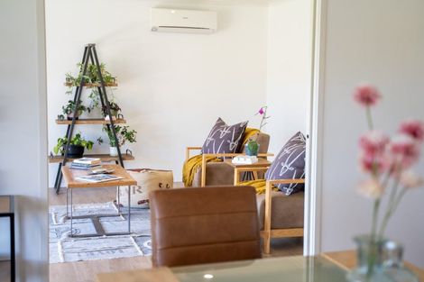 Photo of property in 7 Beau Lane, Maunu, Whangarei, 0110