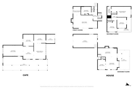 Photo of property in 895 State Highway 25, Whenuakite, Whitianga, 3591